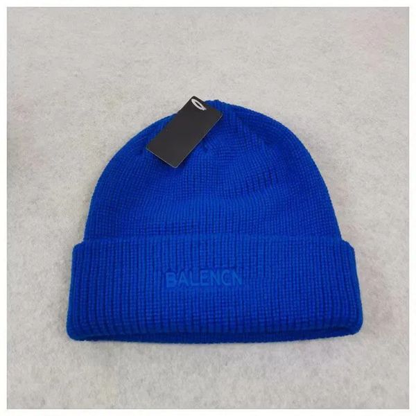 designer beanie hat caps knitted hat skull winter cashmere letters casual outdoor bonnet knit hats high-quality party, Blue;gray
designer beanie hat caps knitted hat skull winter cashmere letters casual outdoor bonnet knit hats high-quality party, Blue;gray