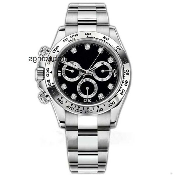 luxury mens automatic gold mechanical watches wristwatch man full stainless steel sapphire waterproof luminous couples folding buckle wristw, Slivery;golden
luxury mens automatic gold mechanical watches wristwatch man full stainless steel sapphire waterproof luminous couples folding buckle wristw, Slivery;golden