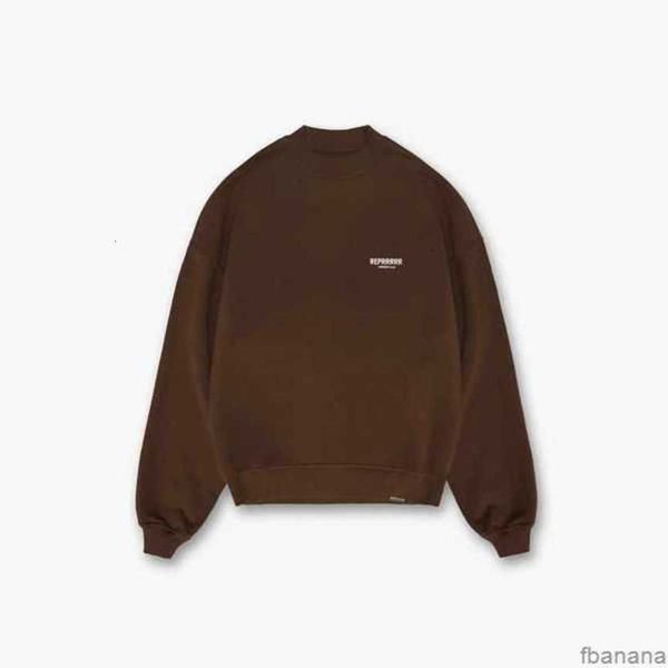reprreesent owner's club sweatshirts women men fashion hip hop highstreet w0rv, Black
reprreesent owner's club sweatshirts women men fashion hip hop highstreet w0rv, Black