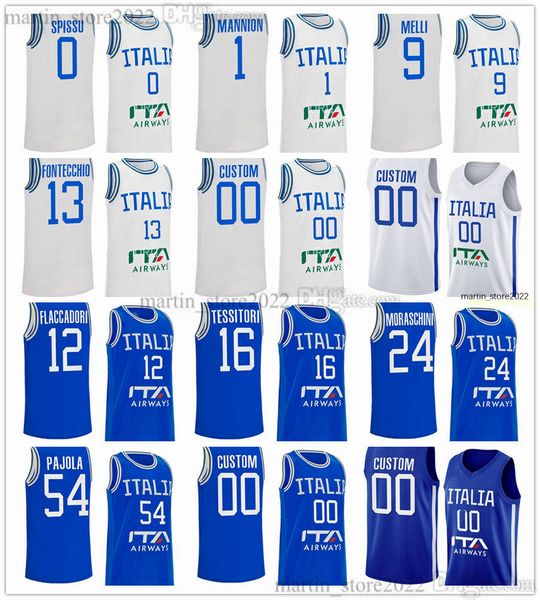 2023 italy basketball jerseys 13 simone fontecchio nicolo melli luca severini marco spissu nico mannion flaccadori tessitori bortolani moras, Black;red
2023 italy basketball jerseys 13 simone fontecchio nicolo melli luca severini marco spissu nico mannion flaccadori tessitori bortolani moras, Black;red