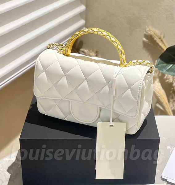 designer bag shoulder bags tote bag channel chain bags classics flap luxury caviar handbag check velour thread purse double letters hasp wai
designer bag shoulder bags tote bag channel chain bags classics flap luxury caviar handbag check velour thread purse double letters hasp wai