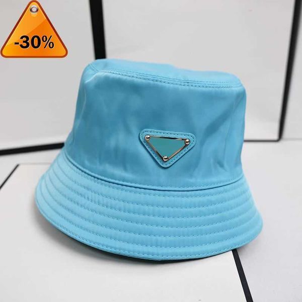 maa8pra man bucket hat mens cap womens designer trucker hats mens triangle badge beanie wide brim hats casquettes outdoor casual fashion cap, Blue;gray
maa8pra man bucket hat mens cap womens designer trucker hats mens triangle badge beanie wide brim hats casquettes outdoor casual fashion cap, Blue;gray