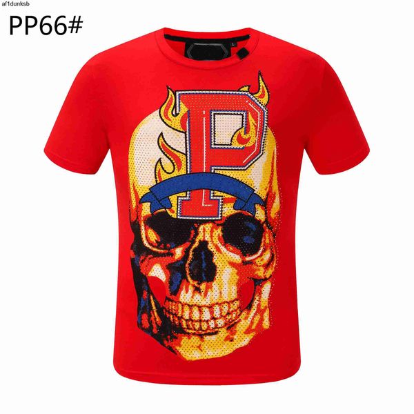 polos plein t-shirt shsirt round neck man plus tees philipps with cotton and embroidery printing replica new 100% european size ppp3, White;black
polos plein t-shirt shsirt round neck man plus tees philipps with cotton and embroidery printing replica new 100% european size ppp3, White;black