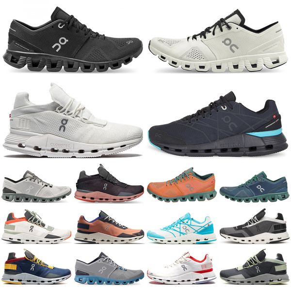 2023 running shoes cloudnova nova monster men women black white clouds mens trainers outdoor sports sneakers
2023 running shoes cloudnova nova monster men women black white clouds mens trainers outdoor sports sneakers