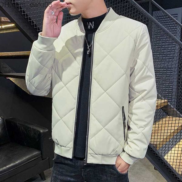 men's down parkas men s down parkas brand fashion men winter jacket plaid design fleece lining male warm cotton coats outerwear 5xl z23, Black
men's down parkas men s down parkas brand fashion men winter jacket plaid design fleece lining male warm cotton coats outerwear 5xl z23, Black