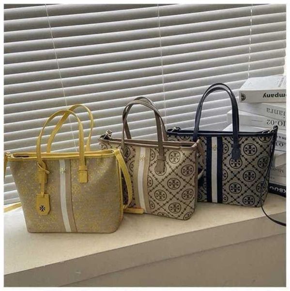 designer luxury bags embroidery old flower grade fabric shopping shoulder