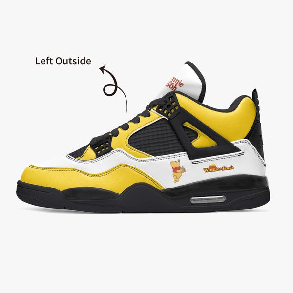 diy basketball shoes mens womens little bear holding honey trainers outdoor sports 36-46
diy basketball shoes mens womens little bear holding honey trainers outdoor sports 36-46
