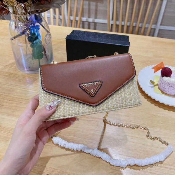 designer 2023 direct sales reproduction 1 original factory leather triangle standard sunshine grass woven single shoulder crossbody bag
designer 2023 direct sales reproduction 1 original factory leather triangle standard sunshine grass woven single shoulder crossbody bag