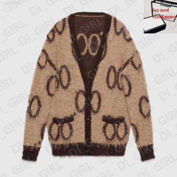 women's sweater cardigan hoodies female sweatshirt casual sweaters high street elements sweaters 7 style ladies hoodie size s-l, White;black
women's sweater cardigan hoodies female sweatshirt casual sweaters high street elements sweaters 7 style ladies hoodie size s-l, White;black