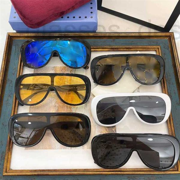 sunglasses designer new toad big frame sunglasses fashion ins stars same gg1370 for men and women ayxs, White;black
sunglasses designer new toad big frame sunglasses fashion ins stars same gg1370 for men and women ayxs, White;black