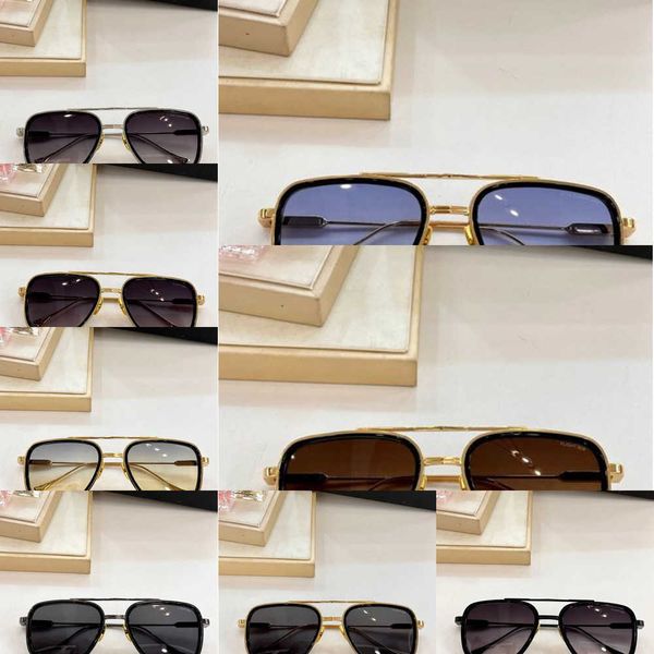 men vintage pilot sunglasses square women's sun glasses fashion designer shades luxury golden frame sunglasses uv400 gradient lxn-evo d, White;black
men vintage pilot sunglasses square women's sun glasses fashion designer shades luxury golden frame sunglasses uv400 gradient lxn-evo d, White;black