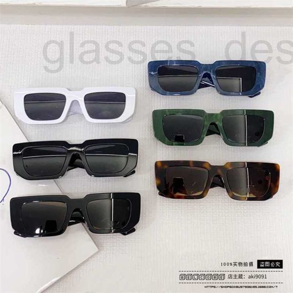 sunglasses designer p new square sunglasses for women ins same style personalized plate trendspr11zs odas, White;black
sunglasses designer p new square sunglasses for women ins same style personalized plate trendspr11zs odas, White;black