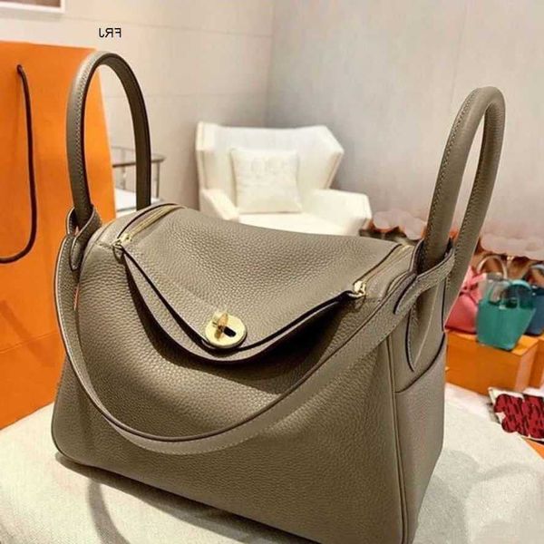 designer lindys bags cowhide pillow medicine case bag 2023 new versatile mother doctor leather one shoulder crossbody womens have frj hp01
designer lindys bags cowhide pillow medicine case bag 2023 new versatile mother doctor leather one shoulder crossbody womens have frj hp01