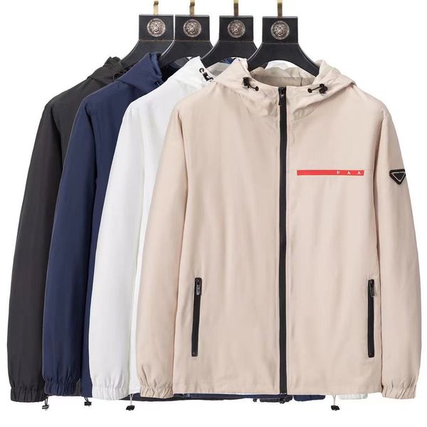 men's coat parka jacket triangular epaulettes designer jackets men autumn and winte windbreaker parkas for mens hoodies zipper outerwea, Black;brown
men's coat parka jacket triangular epaulettes designer jackets men autumn and winte windbreaker parkas for mens hoodies zipper outerwea, Black;brown
