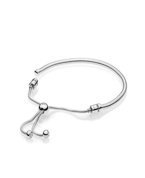 3 color luxury designer jewelry s925 sterling silver 18k gold bracelet for style european beads jewelry bangle real silver bracelet1958094, Black
3 color luxury designer jewelry s925 sterling silver 18k gold bracelet for style european beads jewelry bangle real silver bracelet1958094, Black