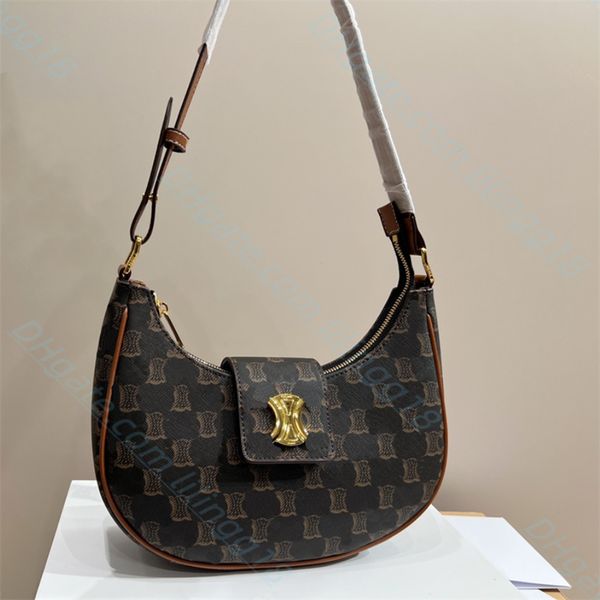 woman classics printing shoulders bag luxury designers underarm bag lady genuine leather handbag half moon evening bags clutch totes hobo pu
woman classics printing shoulders bag luxury designers underarm bag lady genuine leather handbag half moon evening bags clutch totes hobo pu