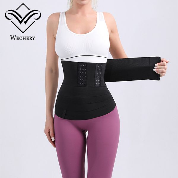 adjustable hook snatch me up bandage wrap original tummy wrap waist trainer belly cinta fajas reductoras waist wrap band, Black;white
adjustable hook snatch me up bandage wrap original tummy wrap waist trainer belly cinta fajas reductoras waist wrap band, Black;white