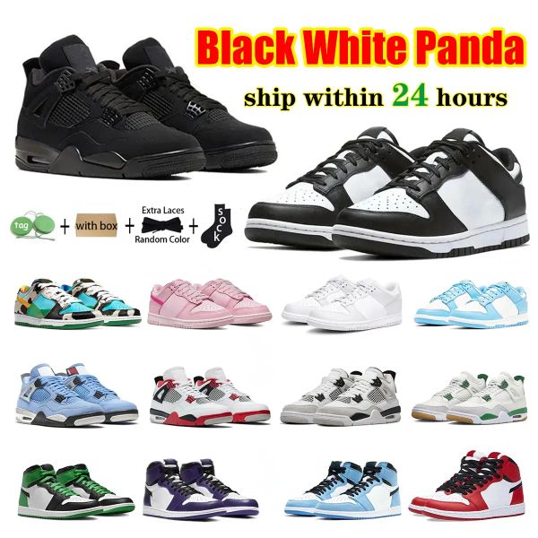 panda jumpman 4s 1s basketball shoes designer shoes sneakers womens trainers mens shoes white black black cat argon medium olive unc chicago
panda jumpman 4s 1s basketball shoes designer shoes sneakers womens trainers mens shoes white black black cat argon medium olive unc chicago