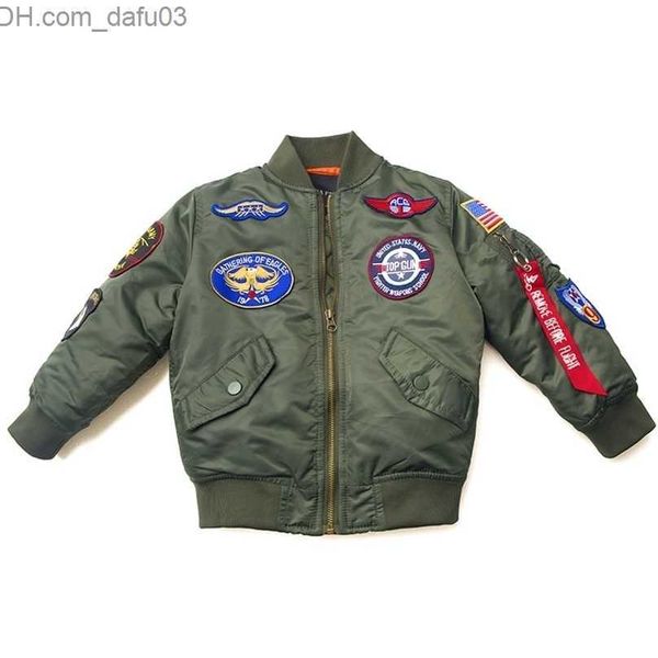 men's jackets men s jackets 2 12 yesars children clothes winter boys coat kids warm ma 1 bomber flight outerwear baby jacket youth men, Black;brown
men's jackets men s jackets 2 12 yesars children clothes winter boys coat kids warm ma 1 bomber flight outerwear baby jacket youth men, Black;brown