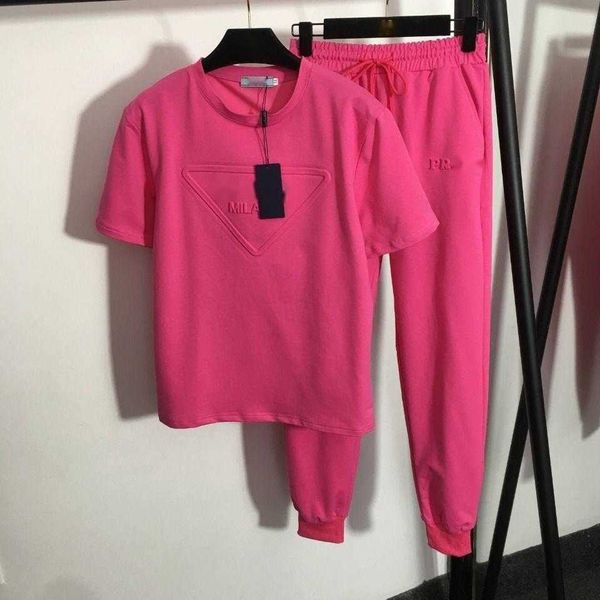 women tracksuit 3d printed t shirt sweatpants two-piece designer tshirt pants suit fashion pullover tee women sweatshirt, Gray
women tracksuit 3d printed t shirt sweatpants two-piece designer tshirt pants suit fashion pullover tee women sweatshirt, Gray
