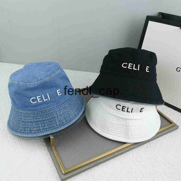 wide brim hats bucket hats new mens hat designer baseball cap bucket hats spring and summer letters embroidered adjustable multi color solid, Blue;gray
wide brim hats bucket hats new mens hat designer baseball cap bucket hats spring and summer letters embroidered adjustable multi color solid, Blue;gray