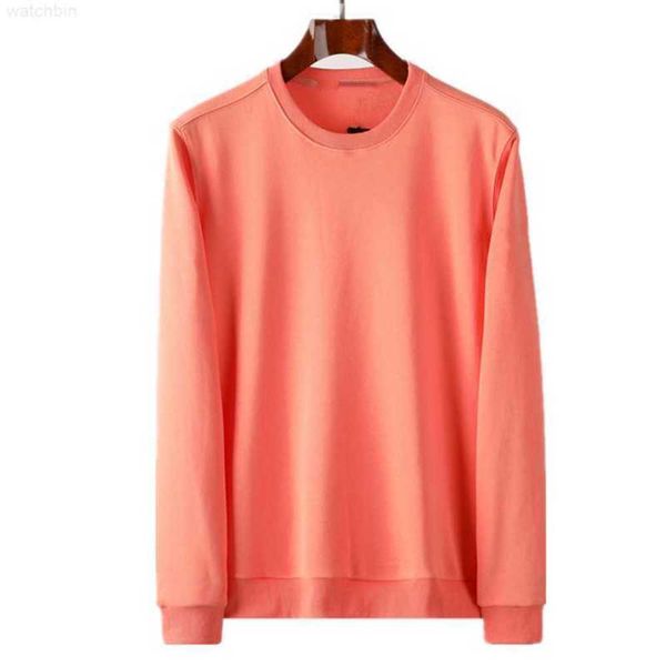 men's hoodies sweatshirts jumper konng gonng designer jumpers sweater sweatshirt mens comfortable fashion pullover cotton basic sweater, Black
men's hoodies sweatshirts jumper konng gonng designer jumpers sweater sweatshirt mens comfortable fashion pullover cotton basic sweater, Black