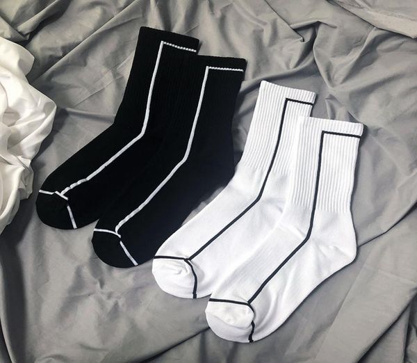 t japanese harajuku socks autumn winter warm men039s socks thicke towel terry cotton sock male gift sports running socks6828618, Black
t japanese harajuku socks autumn winter warm men039s socks thicke towel terry cotton sock male gift sports running socks6828618, Black