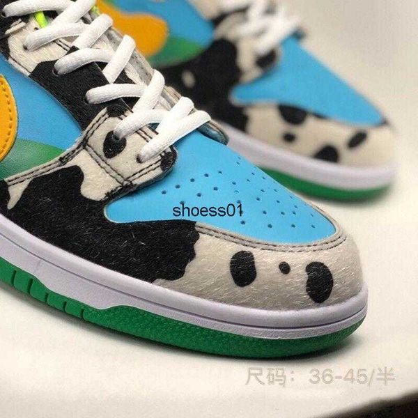 dunks board shoes shadow gray black and white panda triple pink joint valentine's day ice and snow shoes
dunks board shoes shadow gray black and white panda triple pink joint valentine's day ice and snow shoes