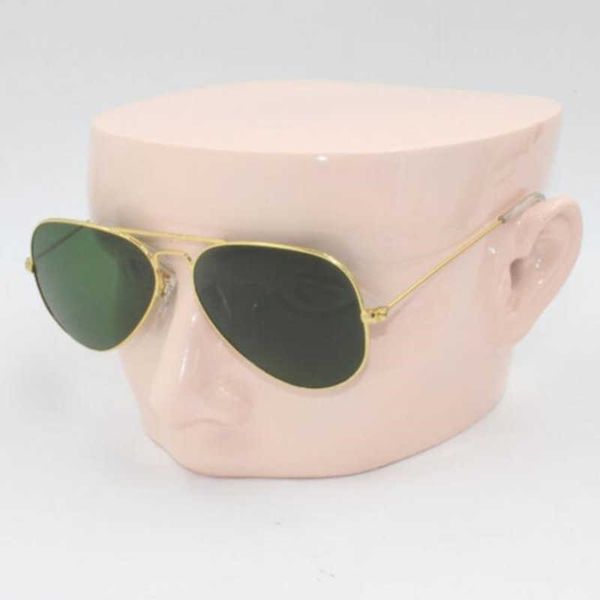 sunglasses luxury sunglasses designer letter womens mens goggle senior eyewear for women eyeglasses frame vintage metal sun glasse, White;black
sunglasses luxury sunglasses designer letter womens mens goggle senior eyewear for women eyeglasses frame vintage metal sun glasse, White;black