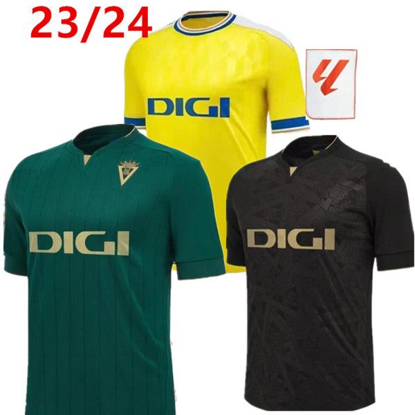 cadiz carnaval special soccer jerseys 2023 2024 home away lozano lucas mabil fali r. alcaraz alarcon a. negredo blanco men kids kit 23 24 fo, Black;yellow
cadiz carnaval special soccer jerseys 2023 2024 home away lozano lucas mabil fali r. alcaraz alarcon a. negredo blanco men kids kit 23 24 fo, Black;yellow