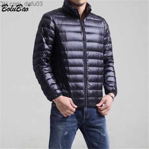 men's down parkas fashion brand winter men down coats male casual thick warm solid color down jackets men's slim fit down coats 20, Black
men's down parkas fashion brand winter men down coats male casual thick warm solid color down jackets men's slim fit down coats 20, Black