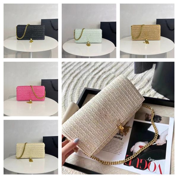 outdoor travel shopping handbag bags female trend pearl chain bagparty camping fashion bags shoulder bags trend casual party letters cool an
outdoor travel shopping handbag bags female trend pearl chain bagparty camping fashion bags shoulder bags trend casual party letters cool an