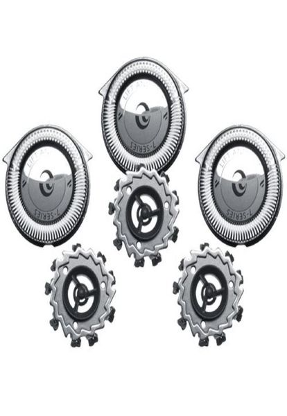 3pcs replacement shaver head fit philips norelco hq650 quarda action razor fit for philips 6828xl 6829xl 6866xl 6887xl 7610xl2210927
3pcs replacement shaver head fit philips norelco hq650 quarda action razor fit for philips 6828xl 6829xl 6866xl 6887xl 7610xl2210927