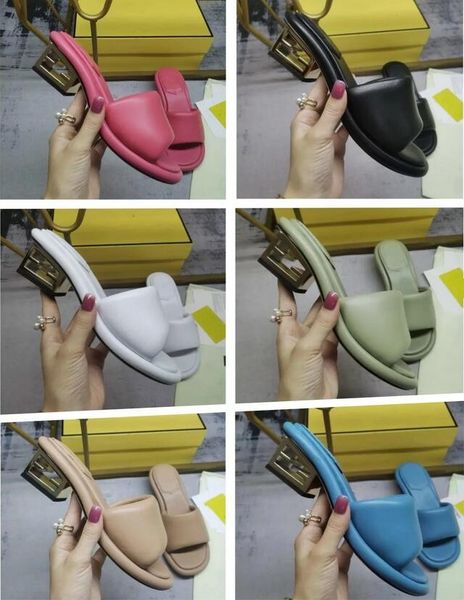 2023 summer new broadband sandals in sheepskin fabric with sculpture heel metal f baguette pattern, sizes 35-42 with box, Black
2023 summer new broadband sandals in sheepskin fabric with sculpture heel metal f baguette pattern, sizes 35-42 with box, Black