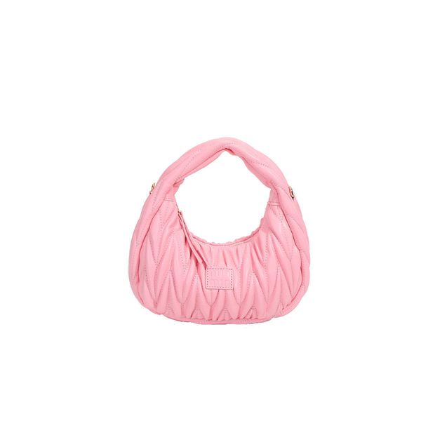 designer bags miu bag sweet women's bag moon handbag fashion embroidered pleated crescent bag shoulder bag bowling bag hobo clutch mrf5
designer bags miu bag sweet women's bag moon handbag fashion embroidered pleated crescent bag shoulder bag bowling bag hobo clutch mrf5