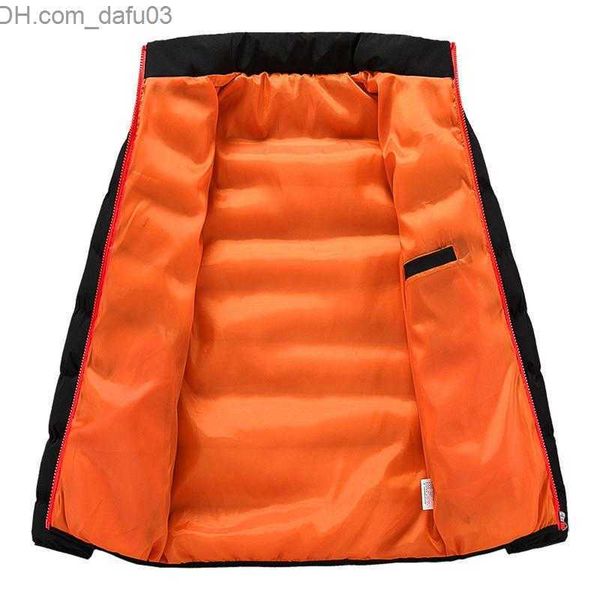 men's down parkas men's down parkas winter casual fashion warm fit thickened men slim thick bubble coat jacket outerwear#g30 z2307, Black
men's down parkas men's down parkas winter casual fashion warm fit thickened men slim thick bubble coat jacket outerwear#g30 z2307, Black