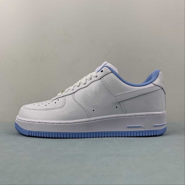 basketball designer shoes af 1 whitw blue casual lifestyle shoes with original box
basketball designer shoes af 1 whitw blue casual lifestyle shoes with original box