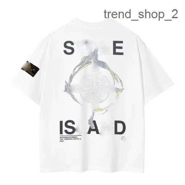 designer brand toney men's t shirts island versized t shirt women fashion pure cotton summer stone short sleeve tide cp polo shirt esse, White;black
designer brand toney men's t shirts island versized t shirt women fashion pure cotton summer stone short sleeve tide cp polo shirt esse, White;black