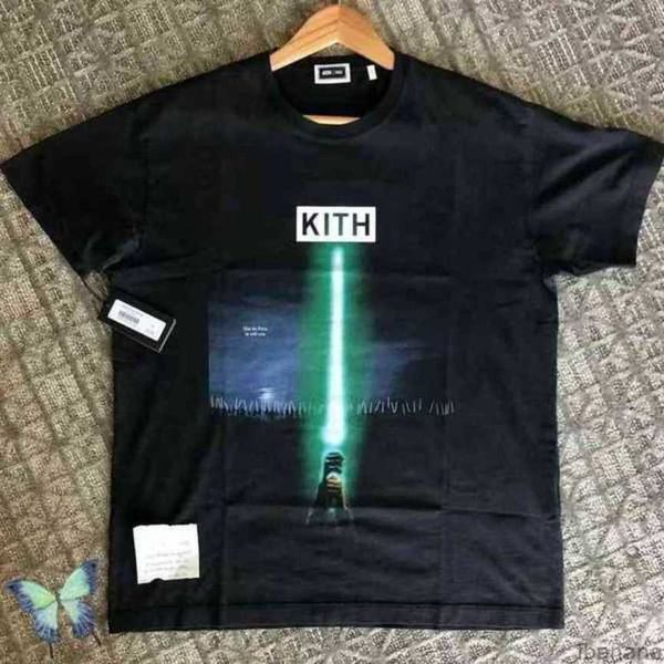 2022 do old kith t shirt summer men women lightning treats series donut tee graphic printed pocket loose fit cotto short sleeve zj0e, White;black
2022 do old kith t shirt summer men women lightning treats series donut tee graphic printed pocket loose fit cotto short sleeve zj0e, White;black