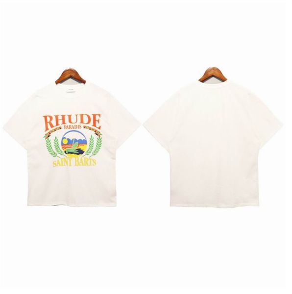 2023 spring and summer new short-sleeved t-shirt ultra-simple and fashionable round neck design is simple and extraordinary, and the lines a, White;black
2023 spring and summer new short-sleeved t-shirt ultra-simple and fashionable round neck design is simple and extraordinary, and the lines a, White;black