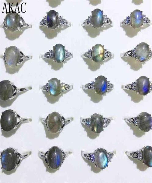 3ringsset approx810mm akac natural labradorite ring natural stone women ring adjustable ring 2109243994333, Slivery;golden
3ringsset approx810mm akac natural labradorite ring natural stone women ring adjustable ring 2109243994333, Slivery;golden