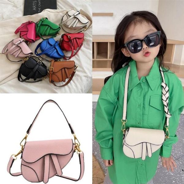 pu leather children saddle bags fashion mini baby print handbag casual small crossbody purse2138738251h, Black
pu leather children saddle bags fashion mini baby print handbag casual small crossbody purse2138738251h, Black