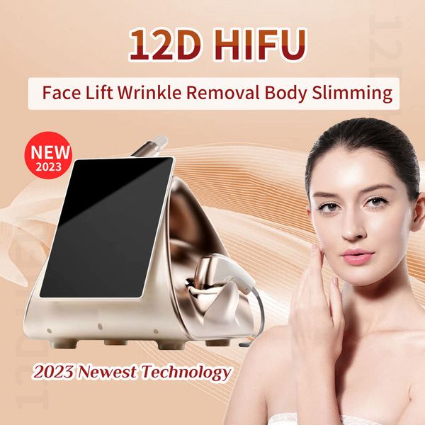 7d smas vmax face lifting machine ultrasonic body tight machine with 2 handles 7d ultramage machine
7d smas vmax face lifting machine ultrasonic body tight machine with 2 handles 7d ultramage machine