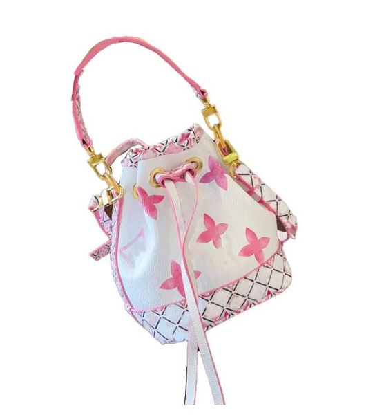23ss women luxury designer totes bags onthego drawstring bucket handbag flowers shouder crossbody ladies handbags with original dust bag 15c
23ss women luxury designer totes bags onthego drawstring bucket handbag flowers shouder crossbody ladies handbags with original dust bag 15c