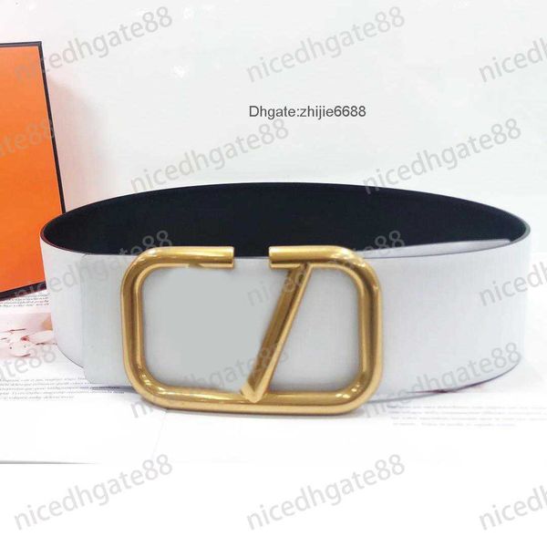 mens valentino casual v ladies belts wide 7cm belt luxury for woman designer reversible buckle brass waistband distinctive smooth belt eveni, Blue;purple
mens valentino casual v ladies belts wide 7cm belt luxury for woman designer reversible buckle brass waistband distinctive smooth belt eveni, Blue;purple