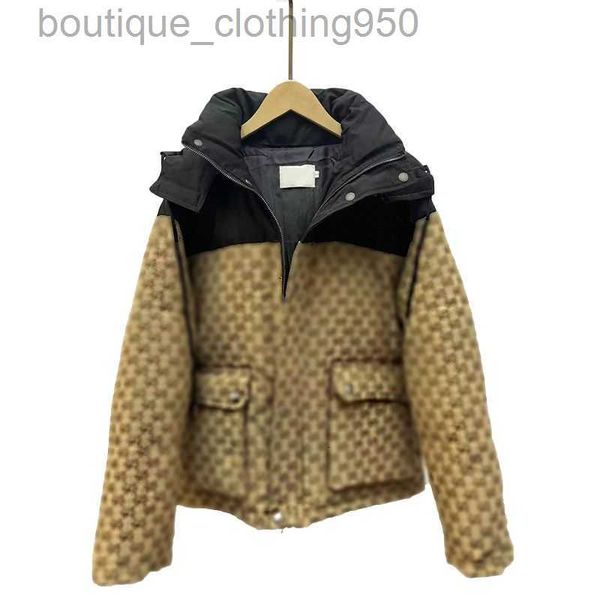 womens down jackets parka men black puffer jacket hooded premium casual outdoor winter warm thickened zipper khaki short designer coats for
womens down jackets parka men black puffer jacket hooded premium casual outdoor winter warm thickened zipper khaki short designer coats for