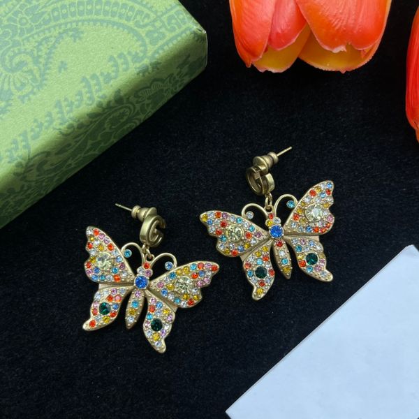 pearl stud earrings for women hollow earrings rhinestone studs designer jewelry bore studs with logo full brand as wedding christmas gift hi, Golden;silver
pearl stud earrings for women hollow earrings rhinestone studs designer jewelry bore studs with logo full brand as wedding christmas gift hi, Golden;silver
