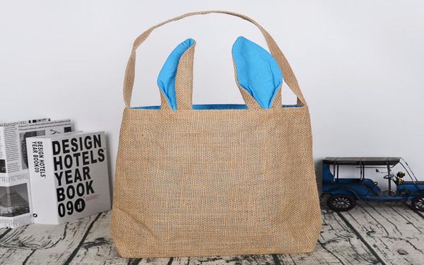 easter rabbit ear bag 5 colors creative bunny cartoon bunny bucket gift bag shoulder canvas bag party decoration7213707
easter rabbit ear bag 5 colors creative bunny cartoon bunny bucket gift bag shoulder canvas bag party decoration7213707