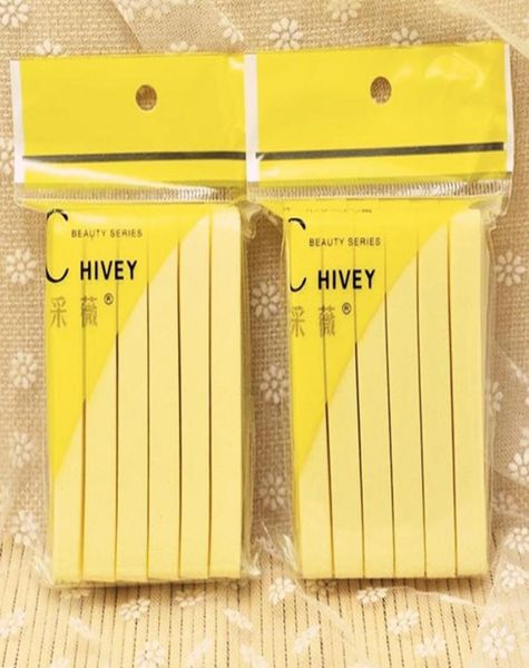 soft compressed sponge face cleaning sponge facial wash pad exfoliator cosmetic puff faces clean5402014
soft compressed sponge face cleaning sponge facial wash pad exfoliator cosmetic puff faces clean5402014