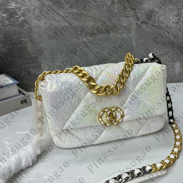 pink sugao shoulder bag crossbody chain bags designer handbag women fashion genuine leather purse pockets bags shopping bags with box wxz-23
pink sugao shoulder bag crossbody chain bags designer handbag women fashion genuine leather purse pockets bags shopping bags with box wxz-23